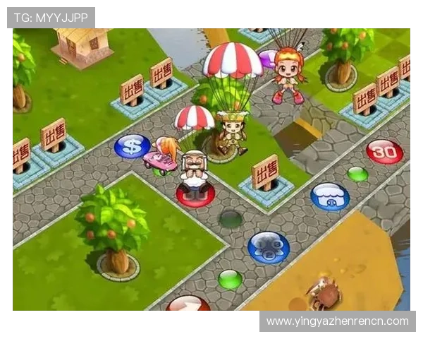 爱游戏真人娱乐最新优惠活动不断上线助你轻松赢取丰富奖励和高额彩金