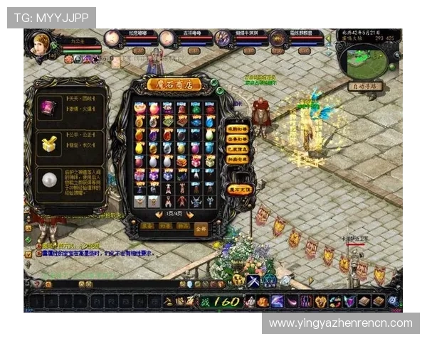 牛牛在线玩全天候免费试玩，零门槛体验最火爆的棋牌游戏