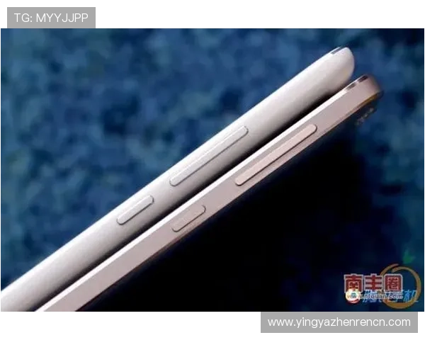 解决常见登录与下载安装问题，凯发线上手机平台提供全面支持与操作指南