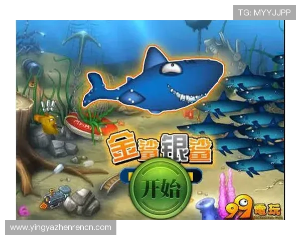 金鲨银鲨飞禽走兽单机版怎么玩才能赢得更多奖励详细攻略