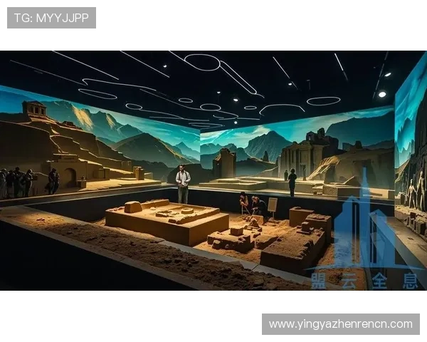 AG国际真人视讯技术不断升级带来更逼真的视觉体验，沉浸式娱乐效果令人震撼