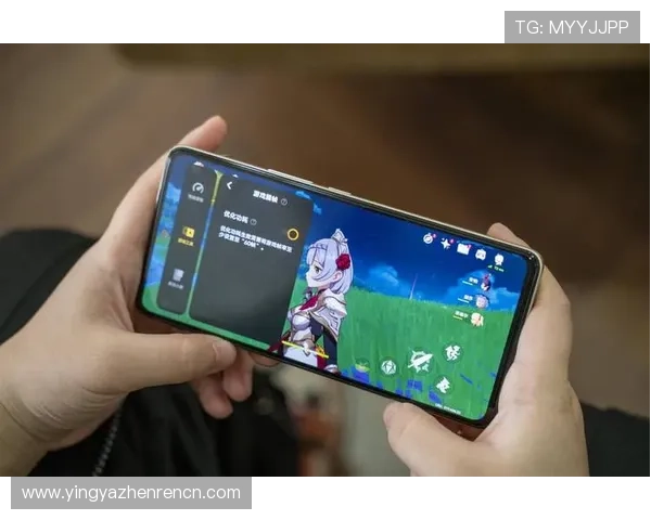 多设备支持的AG视讯登录方式：随时随地畅享精彩游戏体验