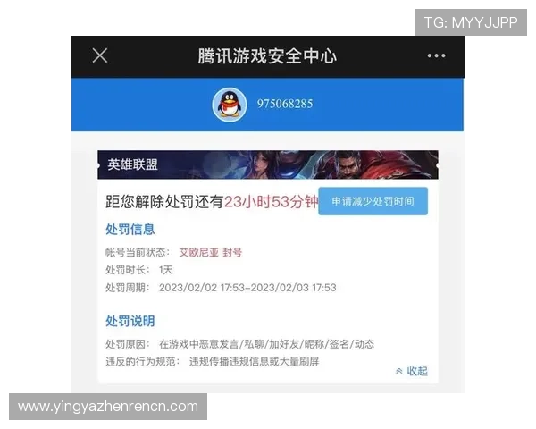 掌握PA视讯登录技巧，提升游戏体验，确保账号安全与个人信息保护