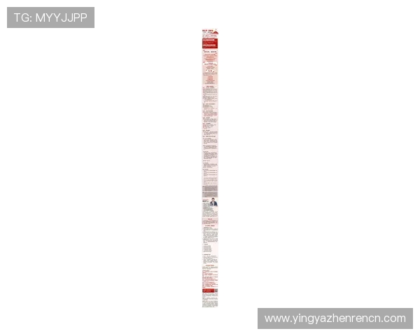 新利真人平台最新优惠政策详解，助你轻松享受高额彩金和福利