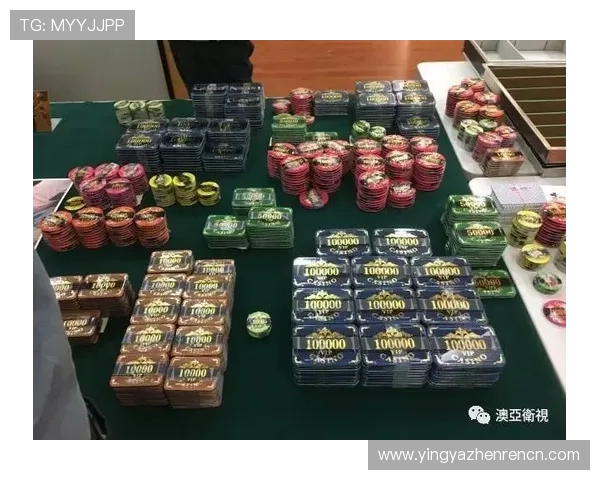 澳门百家乐教程新手入门指南，掌握基本规则与投注技巧提升胜率