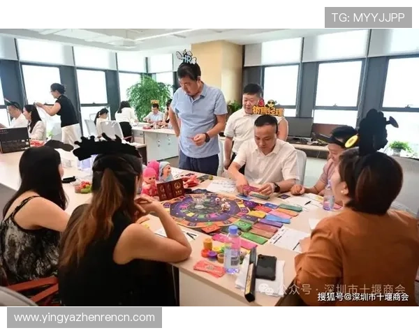 最新现金真人登入优惠活动汇总，丰富奖励助你轻松实现财富增值