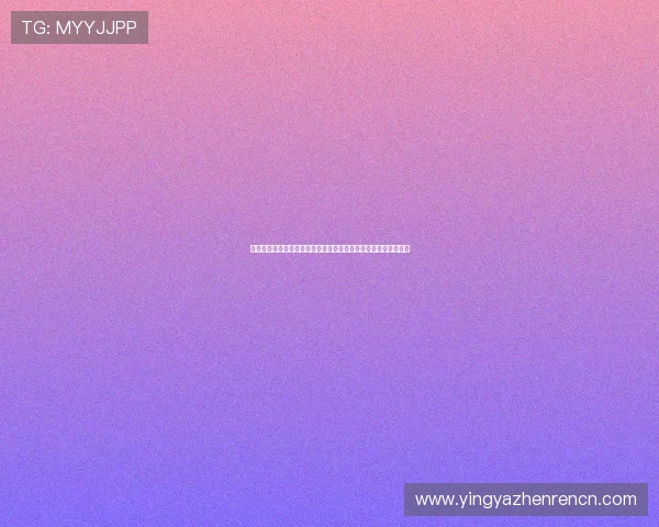 葡萄牙在世界杯中关键球员表现分析及乌兹别克斯坦防守策略揭秘