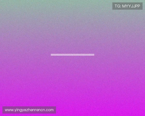 澳门英皇真人版：世界杯期间澳门英皇真人版的特色体育娱乐项目及用户体验指南